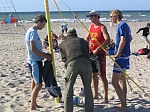 Nach dem Halbfinale
Gre: 600 x 450, 121109 Byte
Urheber: active beach e.V.