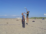 Carsten Hellwig beim Aufschlag
Gr��e: 600 x 450, 59990 Byte
Urheber: active beach e.V.