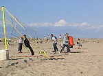 Netzabbau
Gr��e: 600 x 450, 81099 Byte
Urheber: active beach e.V.