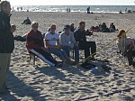Zuschauer
Gr��e: 600 x 450, 118018 Byte
Urheber: active beach e.V.