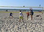 Spiel um Platz 3: Braun/Remus vs. Dollinger/Huth
Gr��e: 600 x 450, 123777 Byte
Urheber: active beach e.V.