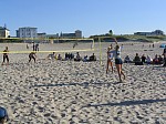 Damenfinale
Gre: 600 x 450, 119479 Byte
Urheber: active beach e.V.