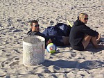 Henning und Franka
Gre: 600 x 450, 120894 Byte
Urheber: active beach e.V.
