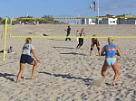 Ritter Sport
Gre: 600 x 450, 106216 Byte
Urheber: active beach e.V.