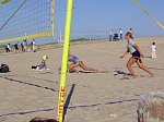 Eve in Aktion
Gre: 600 x 450, 81554 Byte
Urheber: active beach e.V.