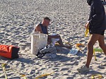 Reuma "voll im Eimer"
Gre: 600 x 450, 138966 Byte
Urheber: active beach e.V.
