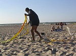 Adi beim Netzabbau
Gre: 600 x 450, 103639 Byte
Urheber: active beach e.V.