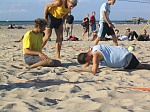 Resignation?
Gre: 600 x 450, 112705 Byte
Urheber: active beach e.V.