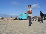 Rsi bei der Arbeit
Gre: 600 x 450, 74850 Byte
Urheber: active beach e.V.