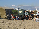Zuschauer
Gre: 600 x 450, 86298 Byte
Urheber: active beach e.V.