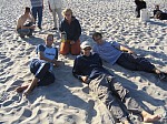 Sternenkinder
Gre: 600 x 450, 142578 Byte
Urheber: active beach e.V.