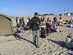 Schlti
Gre: 600 x 450, 104161 Byte
Urheber: active beach e.V.