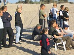 Aufmerksame Zuschauer
Gre: 600 x 450, 110292 Byte
Urheber: active beach e.V.