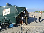 Hacki sieht den Tisch...
Gre: 600 x 450, 93223 Byte
Urheber: active beach e.V.