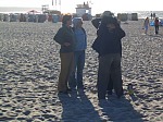 Erste Glckwnsche an Landesmeisterin Bille
Gre: 600 x 450, 117918 Byte
Urheber: active beach e.V.