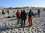 Glckwnsche nach dem Finale
Gre: 600 x 450, 129113 Byte
Urheber: active beach e.V.