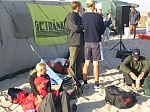 Hacki und Philipp
Gre: 600 x 450, 106964 Byte
Urheber: active beach e.V.