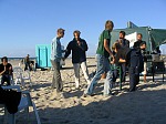 C-Cup-Zweite Rudolph/Sieber
Gre: 600 x 450, 93332 Byte
Urheber: active beach e.V.