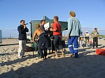 C-Cup-Dritte Witt/Becker
Gre: 600 x 450, 89967 Byte
Urheber: active beach e.V.