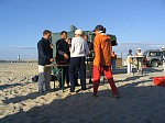 Damen-Dritte Wst/Mller
Gre: 600 x 450, 84883 Byte
Urheber: active beach e.V.