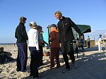 Herren-Dritte Dollinger/Huth
Gre: 600 x 450, 82851 Byte
Urheber: active beach e.V.