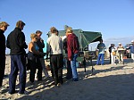 Damen-Zweite Ludwig/Bernig
Gre: 600 x 450, 86884 Byte
Urheber: active beach e.V.