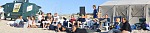 Zuschauerpanorama
Gre: 1808 x 400, 153353 Byte
Urheber: active beach e.V.