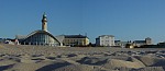Die Warnemnder Sky-Line
Gre: 920 x 400, 54993 Byte
Urheber: active beach e.V.