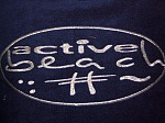Bis zum nchsten Jahr! Euer active beach e.V.
Gre: 600 x 450, 86283 Byte
Urheber: active beach e.V.