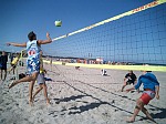 ohne Block
Gre: 600 x 450, 105546 Byte
Urheber: active beach e.V.