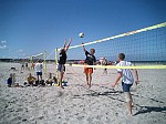 am Block vorbei
Gre: 600 x 450, 97437 Byte
Urheber: active beach e.V.