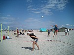 Sprungaufschlag
Gre: 600 x 450, 68146 Byte
Urheber: active beach e.V.