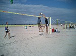Drckeball?
Gre: 600 x 450, 72619 Byte
Urheber: active beach e.V.