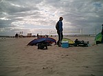 Diese Strandmuscheln waren eigentlich ordnungsgem aufgebaut!
Gre: 600 x 450, 59093 Byte
Urheber: active beach e.V.
