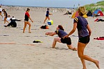 Bttner/Pause
Gre: 600 x 400, 87585 Byte
Urheber: active beach e.V.