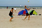 Tja, Pech!
Gre: 600 x 400, 93104 Byte
Urheber: active beach e.V.