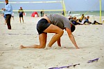 Arne leicht erschpft
Gre: 600 x 400, 75315 Byte
Urheber: active beach e.V.