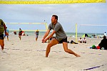 Arne bei der Annahme
Gre: 600 x 400, 79924 Byte
Urheber: active beach e.V.