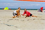 Oehli und Fabian
Gre: 600 x 400, 82393 Byte
Urheber: active beach e.V.