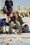 Schlti
Gre: 400 x 600, 88561 Byte
Urheber: active beach e.V.