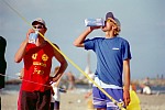 Die Milch machts!
Gre: 600 x 400, 71791 Byte
Urheber: active beach e.V.