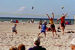 Herren-Halbfinale
Gre: 600 x 400, 106889 Byte
Urheber: active beach e.V.