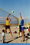 Schwuler Shot von Bulle
Gre: 400 x 600, 97126 Byte
Urheber: active beach e.V.