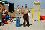 Welch ein Paar!
Gre: 600 x 400, 86207 Byte
Urheber: active beach e.V.