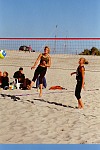 Einschlagen vor dem Finale
Gre: 400 x 600, 87582 Byte
Urheber: active beach e.V.
