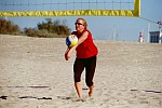 Nora Mller (der Ball sieht etwas zu weich aus...!?)
Gre: 600 x 400, 73121 Byte
Urheber: active beach e.V.