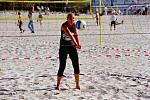 Paula Bernig
Gre: 600 x 400, 107944 Byte
Urheber: active beach e.V.