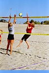 Nora greift an - Damenhalbfinale
Gre: 400 x 600, 96658 Byte
Urheber: active beach e.V.