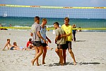 Endstation fr Matze und Arne: Doberstein/Drendahl
Gre: 600 x 400, 97268 Byte
Urheber: active beach e.V.