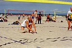 Tine und Caro
Gre: 600 x 400, 95371 Byte
Urheber: active beach e.V.